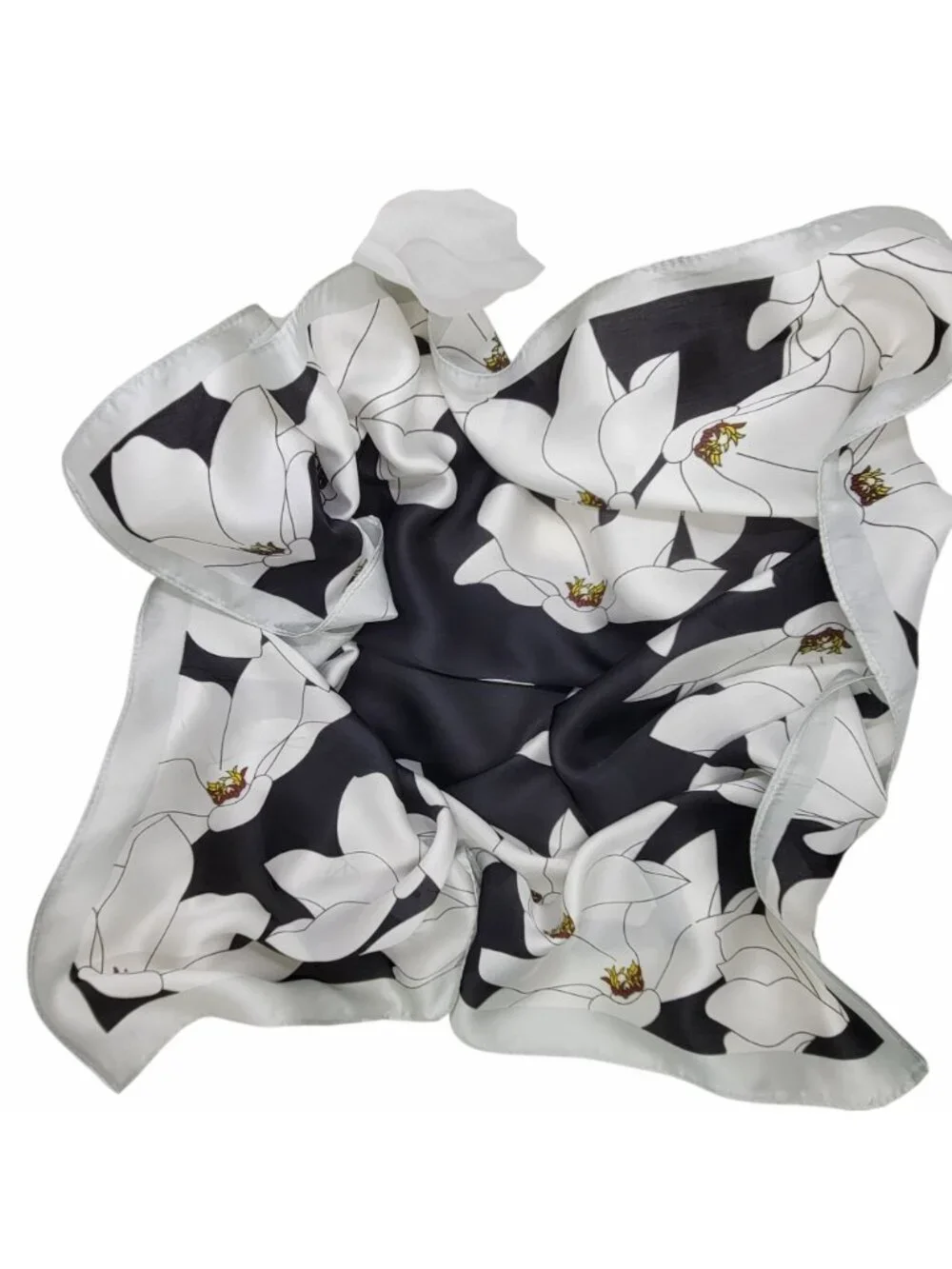 Unbranded luxurious chic
